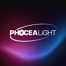 Notre fournisseur de matériel d'éclairage dans l'Hérault.