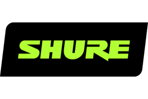 Notre fournisseur de micro dans l'Hérault