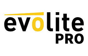 Notre fournisseur d'équipement de structure dans l'Hérault