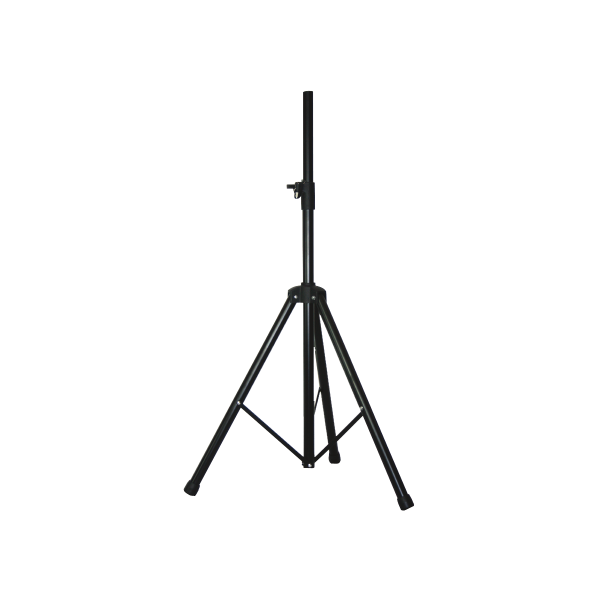 Location pied d'enceinte pour haut parleur . Montpellier, Sète, Béziers, Clermont l'Hérault, Agde, Lunel