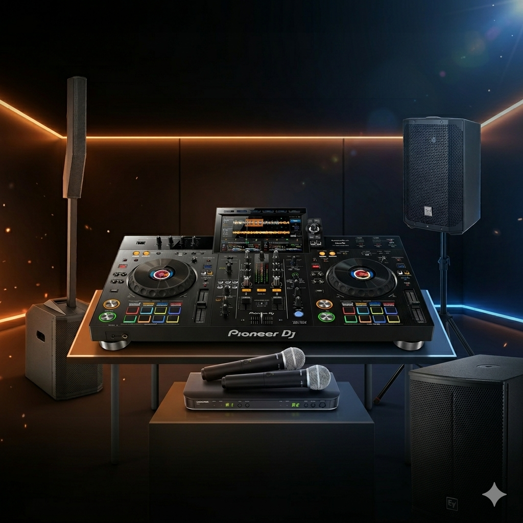 Location matériel de sonorisation Montpellier, Agde, Sète, Béziers, Lunel, Mauguio, Palavas-les-Flos, La grande motte, Juvignac, lodève, Clermont l'Hérault, Hérault.