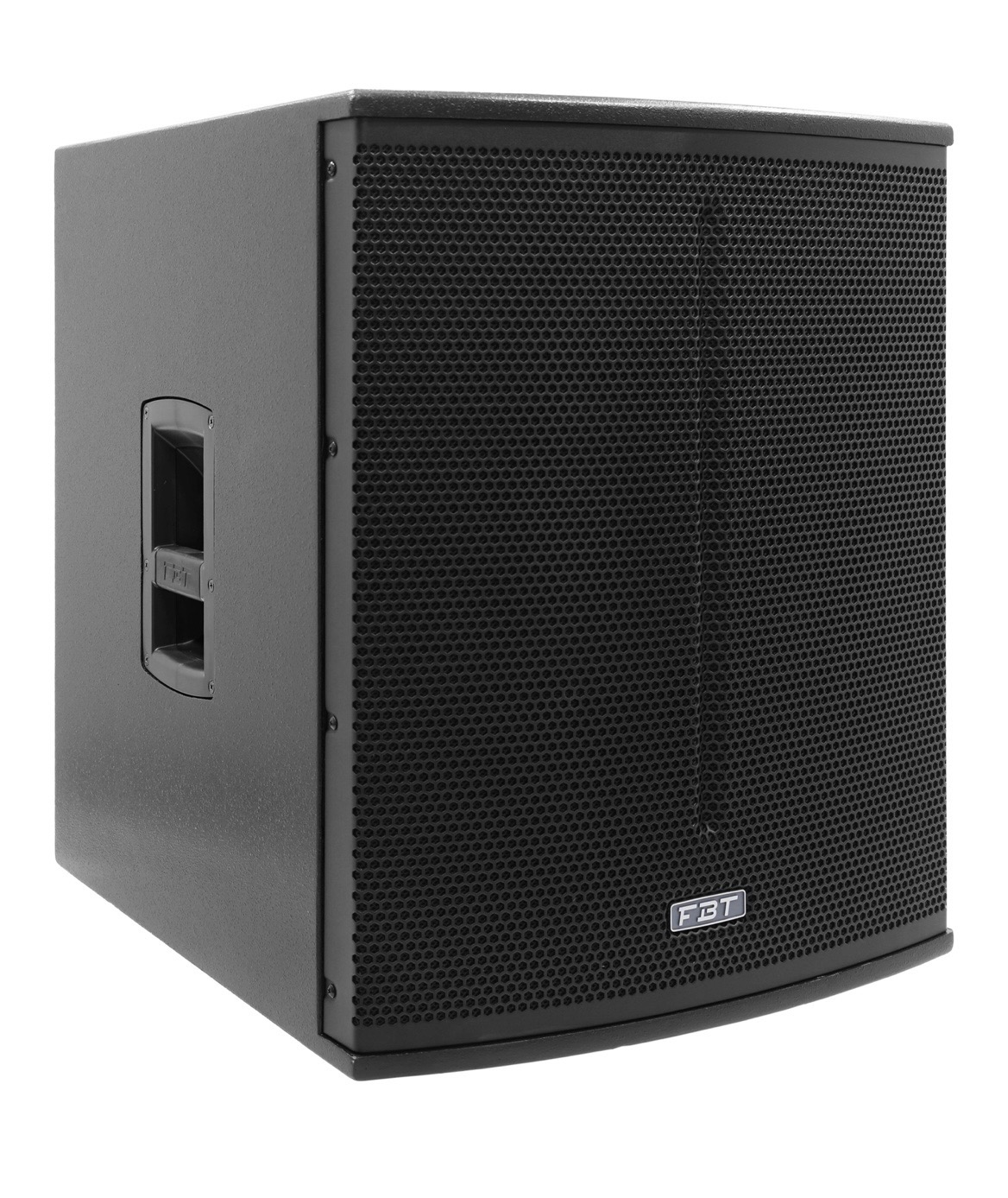 Location caisson de basse FBT Montpellier - Juvignac - Béziers - Sète - Agde - Clermont L'Hérault - Hérault